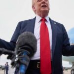 trump-announces-trade-agreement-with-indonesia-to-boost-economy