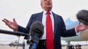 trump-announces-trade-agreement-with-indonesia-to-boost-economy