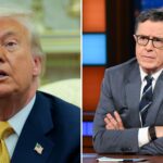 trump-celebrates-cancellation-of-colbert-s-late-night-show