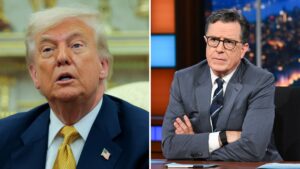 trump-celebrates-cancellation-of-colbert-s-late-night-show
