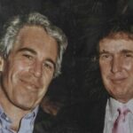 trump-confirms-he-declined-epstein-s-island-invitation-calls-for-clarity