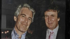 trump-confirms-he-declined-epstein-s-island-invitation-calls-for-clarity