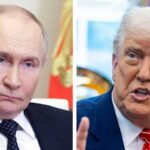 trump-criticizes-putin-as-ukraine-faces-escalating-attacks