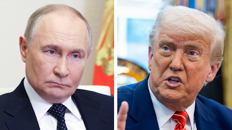 trump-criticizes-putin-as-ukraine-faces-escalating-attacks