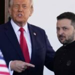 trump-criticizes-putin-calls-for-us-patriot-missiles-in-ukraine