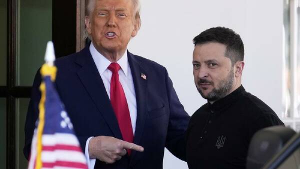 trump-criticizes-putin-urges-us-to-supply-ukraine-with-missiles