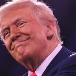 trump-escalates-trade-tensions-with-new-tariffs-on-mexico-eu