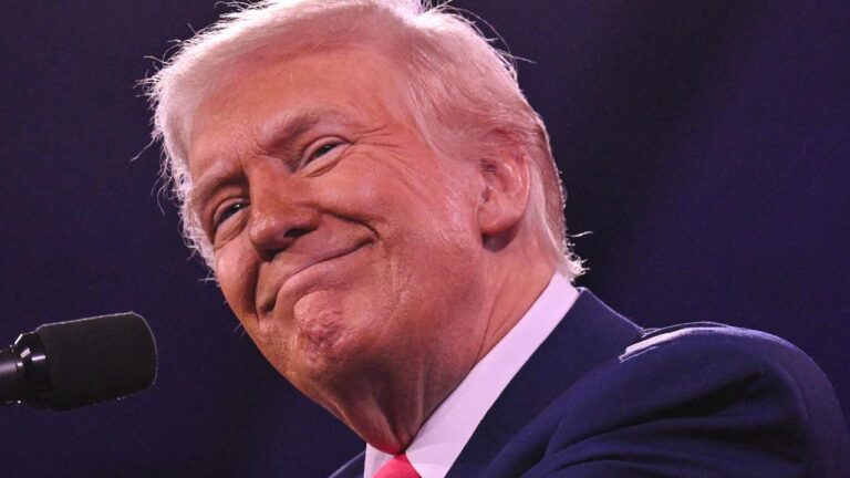 trump-escalates-trade-tensions-with-new-tariffs-on-mexico-eu