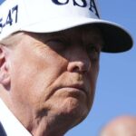 trump-escalates-trade-war-with-new-tariff-announcements