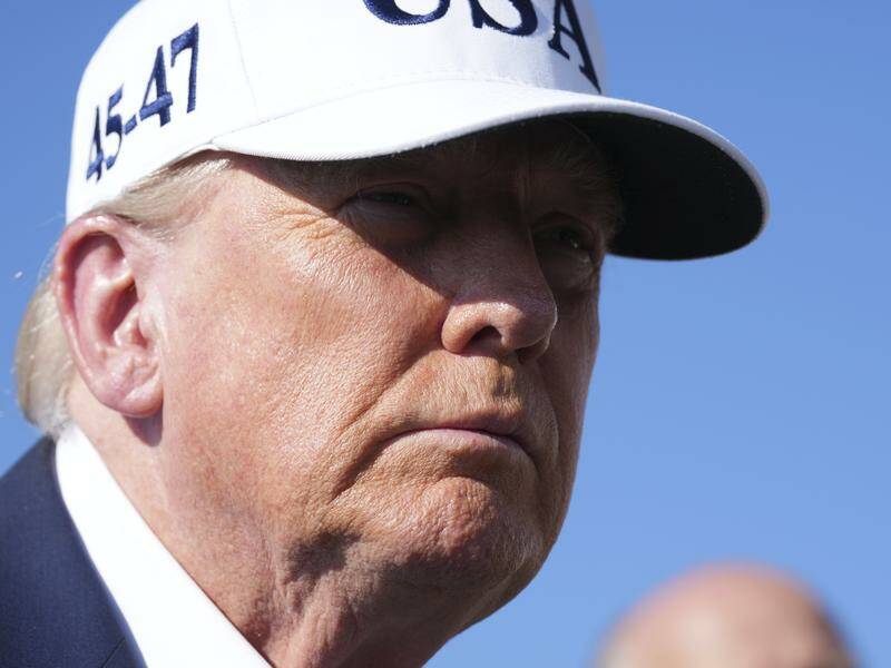 trump-escalates-trade-war-with-new-tariff-announcements