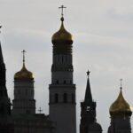 trump-expands-arms-aid-to-ukraine-dashes-peace-hopes-russia-reacts