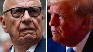 trump-files-defamation-lawsuit-against-murdoch-over-epstein-claims