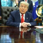 trump-firm-on-july-9-trade-deadline-japan-deal-uncertain