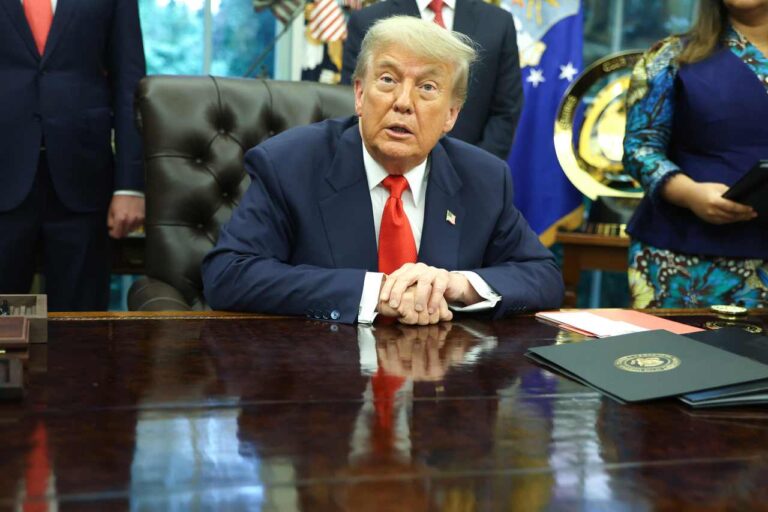 trump-firm-on-july-9-trade-deadline-japan-deal-uncertain