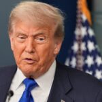 trump-imposes-30-tariffs-on-eu-and-mexico-starting-august-1