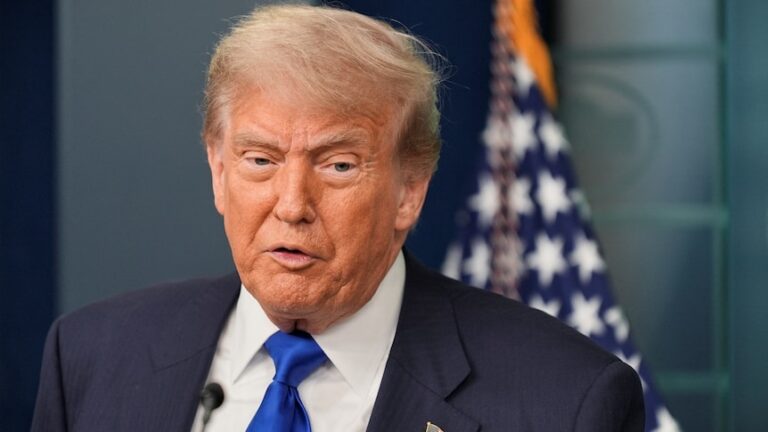 trump-imposes-30-tariffs-on-eu-and-mexico-starting-august-1