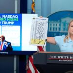 trump-intensifies-criticism-of-federal-reserve-as-powell-maintains-cautious-approach