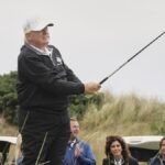 trump-opens-new-golf-course-in-scotland-amid-global-crises