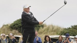 trump-opens-new-golf-course-in-scotland-amid-global-crises