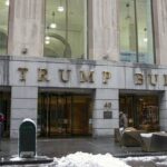 trump-organization-partners-to-build-luxury-tower-in-bucharest