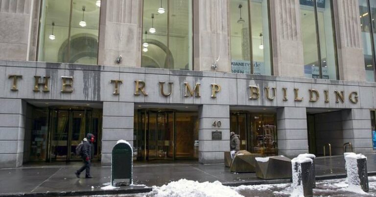 trump-organization-partners-to-build-luxury-tower-in-bucharest