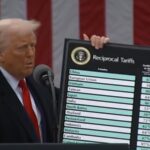 trump-proposes-200-tariffs-on-australian-pharmaceuticals