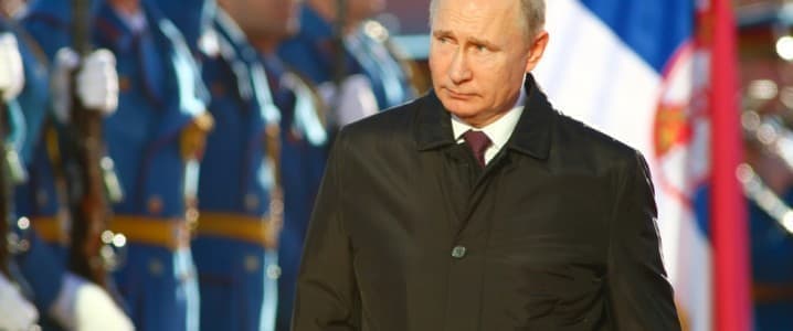 trump-proposes-shorter-ukraine-cease-fire-timeline-kremlin-responds-coldly