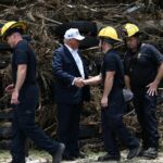 trump-s-fossil-fuel-agenda-threatens-decades-of-green-progress
