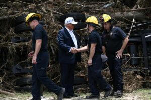 trump-s-fossil-fuel-agenda-threatens-decades-of-green-progress