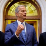 trump-s-mega-bill-unpacking-the-impact-on-americans