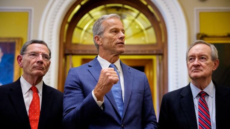 trump-s-mega-bill-unpacking-the-impact-on-americans