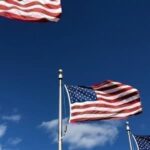 trump-s-policies-weaken-u-s-global-influence-amid-china-s-rise