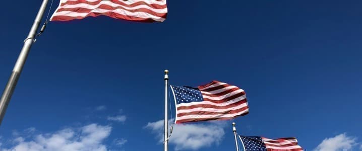 trump-s-policies-weaken-u-s-global-influence-amid-china-s-rise