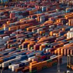 trump-s-tariff-policy-faces-urgent-court-challenge-today