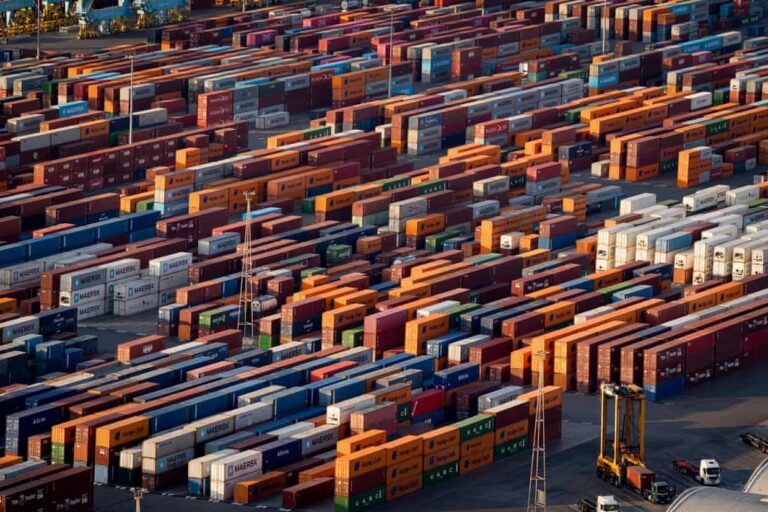 trump-s-tariff-policy-faces-urgent-court-challenge-today