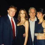 trump-s-ties-to-epstein-resurface-amid-ongoing-investigations