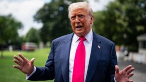 trump-signals-new-tariffs-on-pharmaceuticals-and-semiconductors