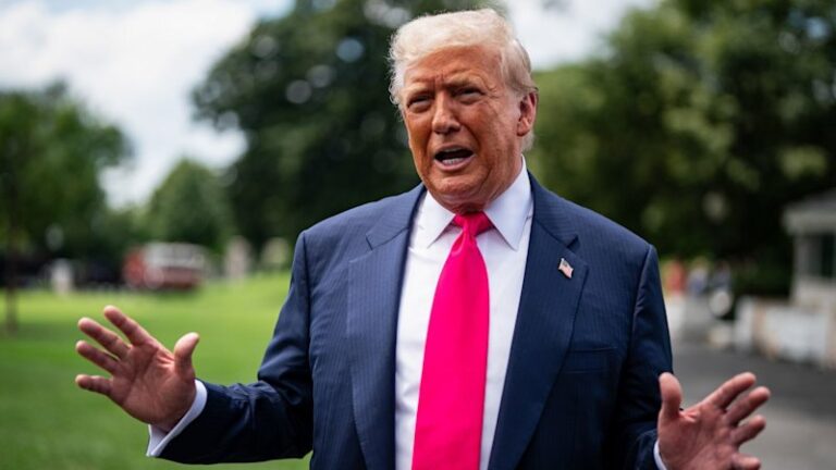 trump-signals-new-tariffs-on-pharmaceuticals-and-semiconductors
