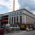 trump-targets-powell-over-costly-fed-renovation-project