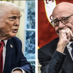 trump-threatens-lawsuit-against-murdoch-s-wsj-over-epstein-claims