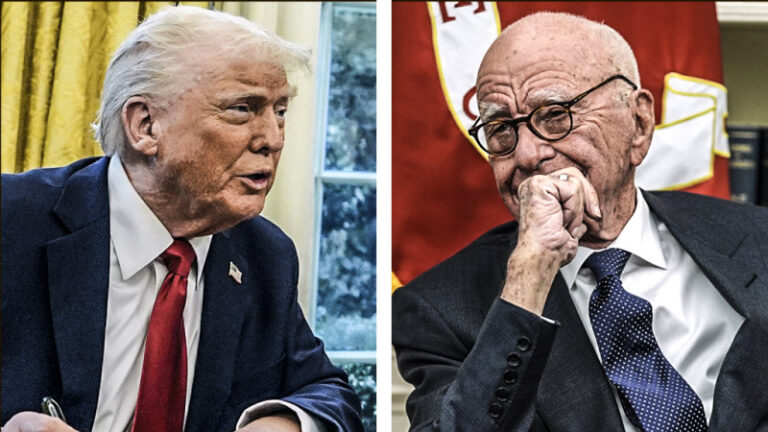 trump-threatens-lawsuit-against-murdoch-s-wsj-over-epstein-claims