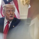 trump-to-impose-new-15-20-tariffs-on-global-trade-partners