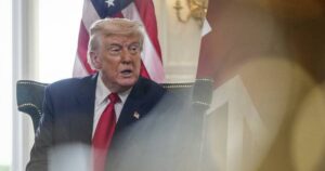trump-to-impose-new-15-20-tariffs-on-global-trade-partners