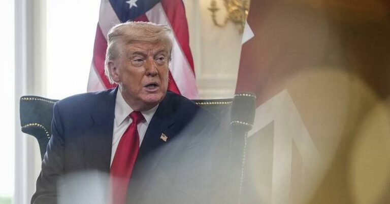 trump-to-impose-new-15-20-tariffs-on-global-trade-partners