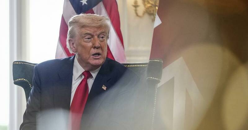 trump-to-impose-new-15-20-tariffs-on-global-trade-partners