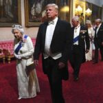 trump-to-undertake-historic-second-state-visit-to-the-uk