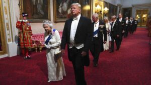 trump-to-undertake-historic-second-state-visit-to-the-uk