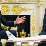 trump-unveils-new-weapons-for-ukraine-threatens-russian-sanctions