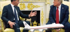 trump-unveils-new-weapons-for-ukraine-threatens-russian-sanctions