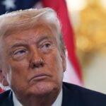 trump-urges-immediate-aid-for-starving-gaza-residents